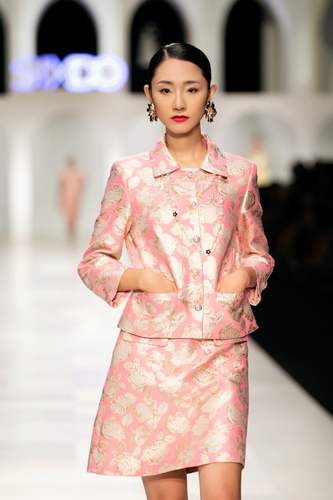 fashion-show 1049SIXDO 2022 FOTO KIENGCAN.jpg
